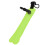 Mini Scuba Diving SMB Surface Marker Buoy 6