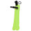 Mini Scuba Diving SMB Surface Marker Buoy 3