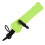Mini Scuba Diving SMB Surface Marker Buoy 8