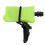 Mini Scuba Diving SMB Surface Marker Buoy 10