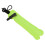 Mini Scuba Diving SMB Surface Marker Buoy 9