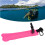 Mini Scuba Diving SMB Surface Marker Buoy 12