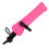 Mini Scuba Diving SMB Surface Marker Buoy 8