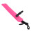 Mini Scuba Diving SMB Surface Marker Buoy 7