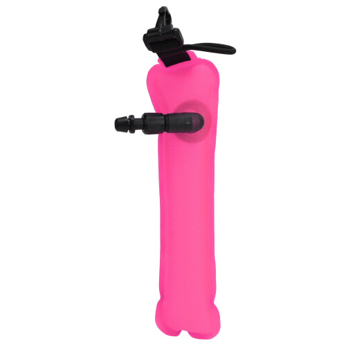 Mini Scuba Diving SMB Surface Marker Buoy 1