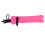Mini Scuba Diving SMB Surface Marker Buoy 5