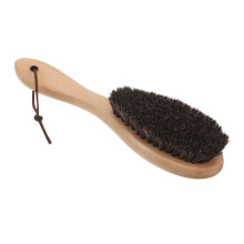 Sand Remover Brush for Beach Equipment - Multi-functional Drafting Brush for Surfboards, Paddleboards, and Kayaks