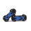Universal 22mm 25mm Motorcycle Engine Guard Bumper 4