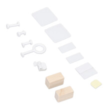 Premium 15L Isolierte Lebensmitteltransportbox mit Verriegelungsschnappverschlüssen – Ideal für Veranstaltungen