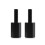 2pcs Seat Riser 1.5inch Replacement for Can-Am 6