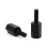 2pcs Seat Riser 1.5inch Replacement for Can-Am 3