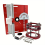 Aluminum Router Table Inset Plate Kit for Workbench Trimmer 1