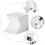 1 Set Photography Studio Box Eva White For Gadgets Artists 11