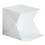 1 Set Photography Studio Box Eva White For Gadgets Artists 5