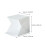 1 Set Photography Studio Box Eva White For Gadgets Artists 10