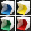 1 Set Photography Studio Box Eva White For Gadgets Artists 9