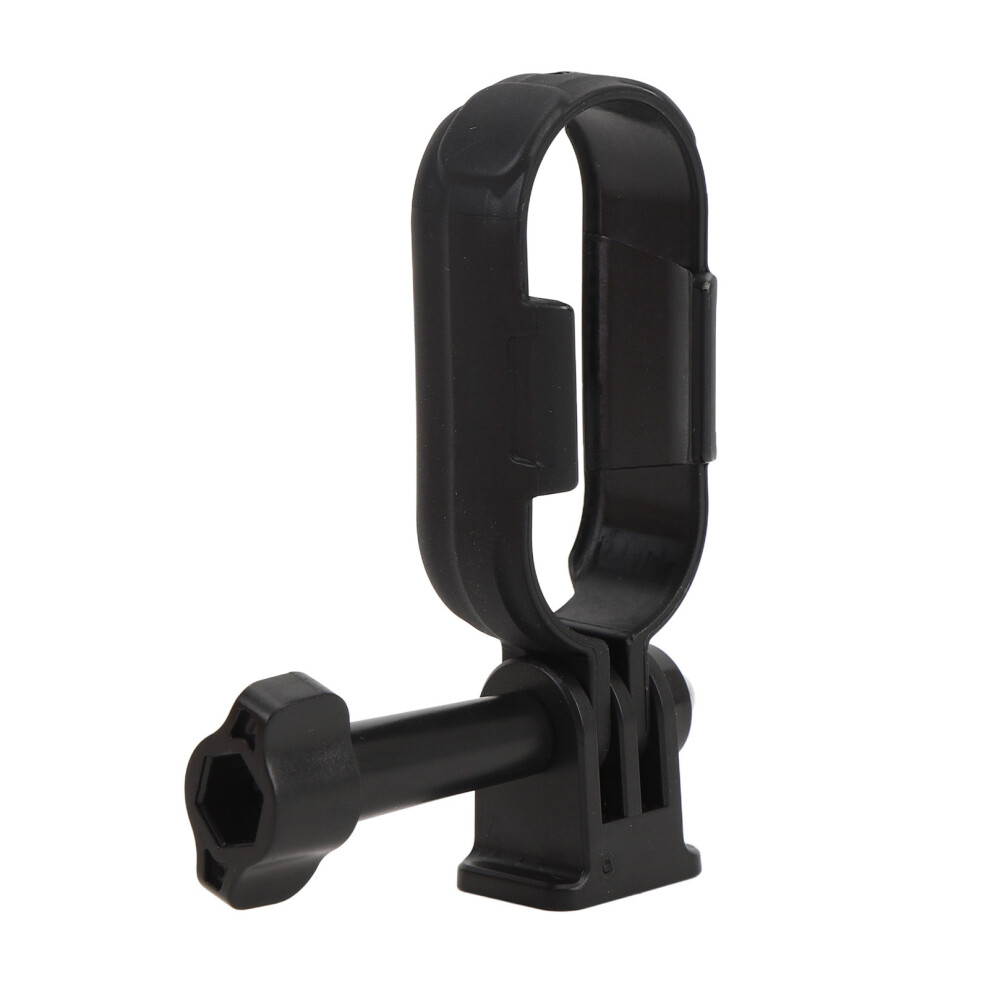 Portable Action Camera Frame With Easy Setup And Secure Locking 9331346642991