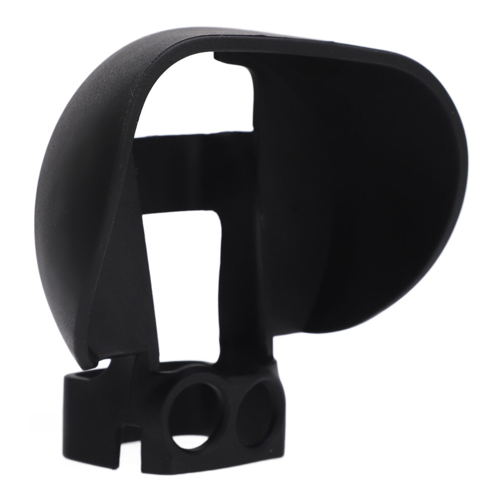 Camera Screen Sunshade For Osmo Pocket 3 Light 8320539888804