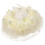 Wedding Ring Bearer Pillow Rose Flower Decoration 6