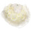 Wedding Ring Bearer Pillow Rose Flower Decoration 9