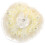 Wedding Ring Bearer Pillow Rose Flower Decoration 4