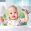 1Set Säuglingsbesteck Set Lila Gabel Kinderfreundlich 4