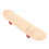 Blank Skateboard DIY Graffiti Craft Unfinished Board 11