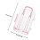 24pcs Gift Boxes Candy Packaging Party Favors 2