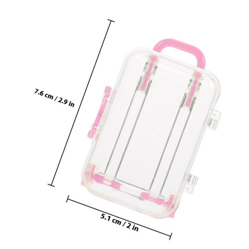 24pcs Gift Boxes Candy Packaging Party Favors 1