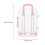 24pcs Gift Boxes Candy Packaging Party Favors 3