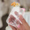 24pcs Gift Boxes Candy Packaging Party Favors 4