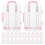 24pcs Gift Boxes Candy Packaging Party Favors 9