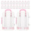 24pcs Gift Boxes Candy Packaging Party Favors 1