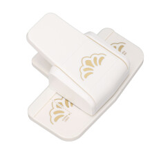 Cute Multifunctional Craft Punches Tool for Scrapbooking, 17x12.5x7cm