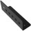 Wall Mounted Clipper And Shear Holder Organizer For Salon Tools 1 Set 11