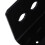 Wall Mounted Clipper And Shear Holder Organizer For Salon Tools 1 Set 7