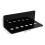 Wall Mounted Clipper And Shear Holder Organizer For Salon Tools 1 Set 3