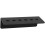 Wall Mounted Clipper And Shear Holder Organizer For Salon Tools 1 Set 1