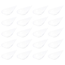 20pcs Dessert Party Supplies