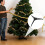 Worgeous 6pcs Practical Xmas Tree Fixing Tools For Christmas Parties 11
