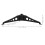 Worgeous 6pcs Practical Xmas Tree Fixing Tools For Christmas Parties 3