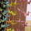 100 Pcs Star Origami Paper Strips Wedding Decor Decorations 11