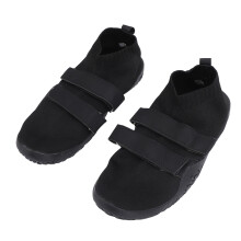 Barefoot Shoes Shock Absorption Nylon Rubber
