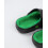 Xbox (13 UK Child) Xbox Clogs (Boys Black) 2
