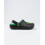 Xbox (13 UK Child) Xbox Clogs (Boys Black) 5