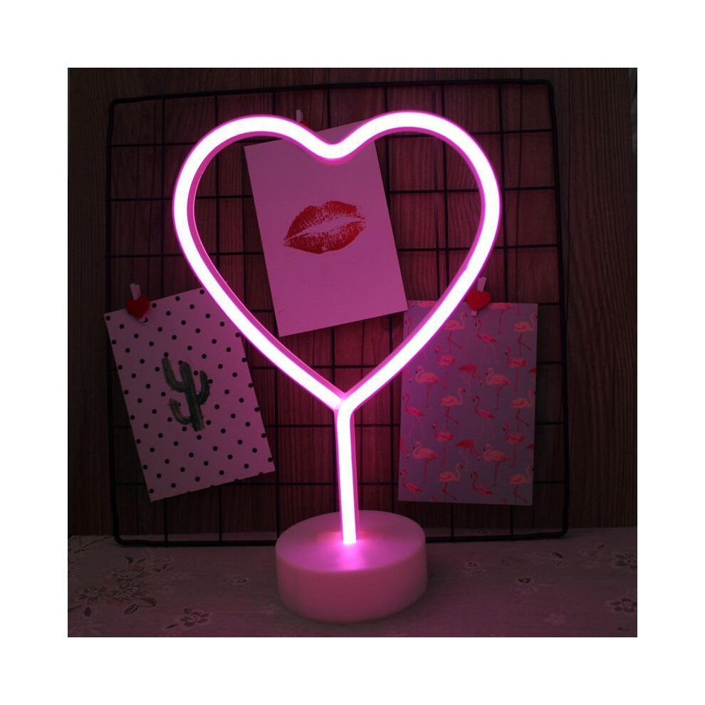 (Style D) Shaped Cactus Led Neon Signs Light Holder Base Table Decoration Lamps Night-image-OPC-PKC5RDY-NEW