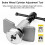 Brake Wheel Cylinder Adjustment Tool Car Disc 3