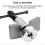 Brake Wheel Cylinder Adjustment Tool Car Disc 4