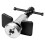 Brake Wheel Cylinder Adjustment Tool Car Disc 7