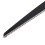 Mini Fine Tooth Hand Saw M 470mm - Woodworking Pull Flush Cut Saw 11